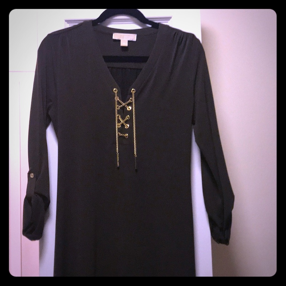 Michael Kors Dress